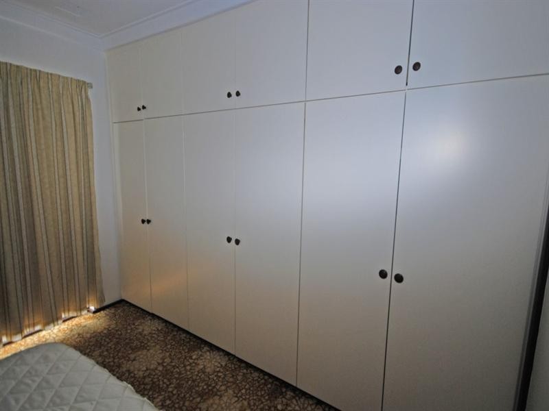 61 Stratford Street, Pingelly WA 6308