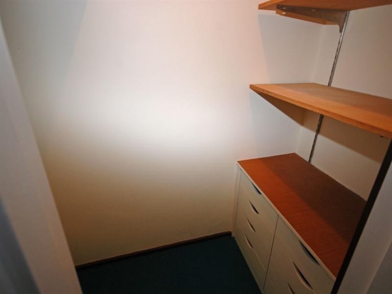 61 Stratford Street, Pingelly WA 6308