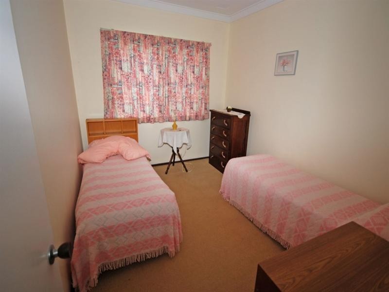 61 Stratford Street, Pingelly WA 6308