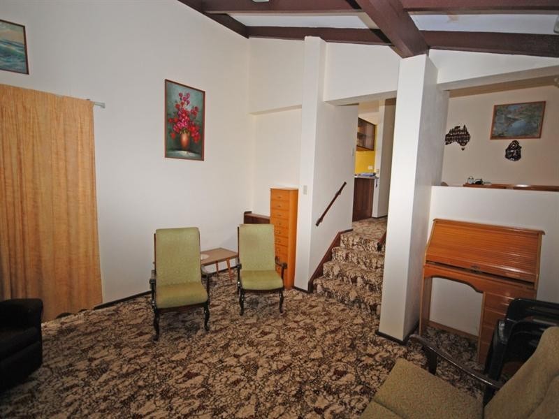 61 Stratford Street, Pingelly WA 6308