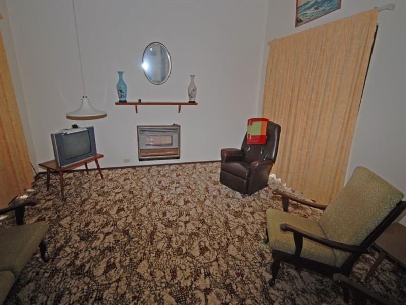 61 Stratford Street, Pingelly WA 6308