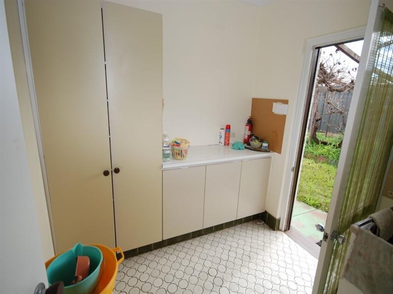 61 Stratford Street, Pingelly WA 6308