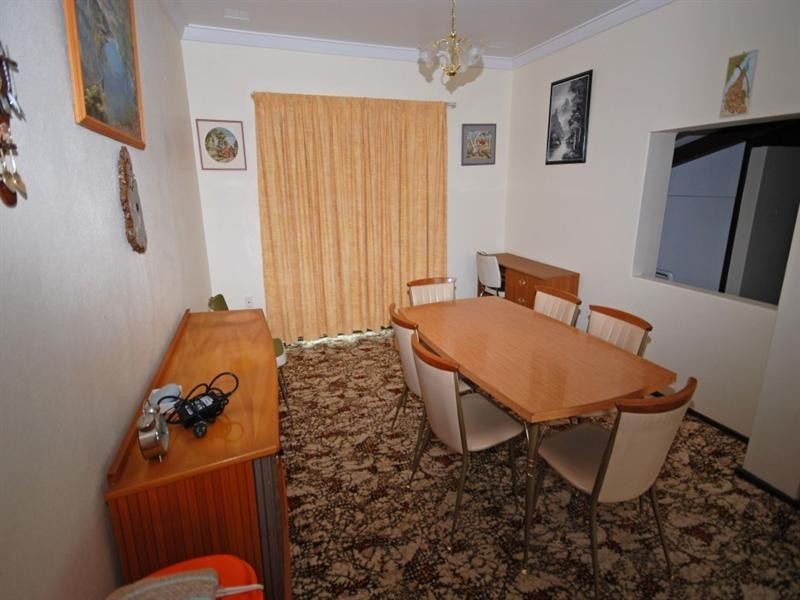 61 Stratford Street, Pingelly WA 6308