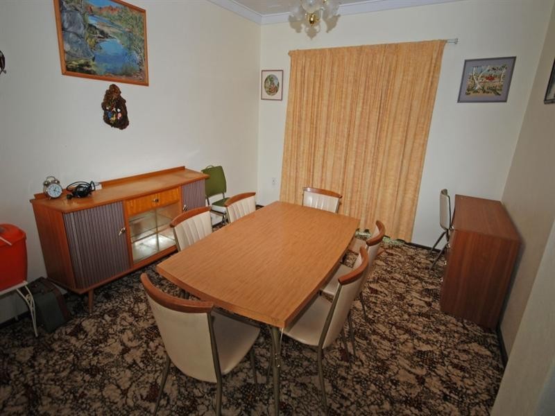 61 Stratford Street, Pingelly WA 6308