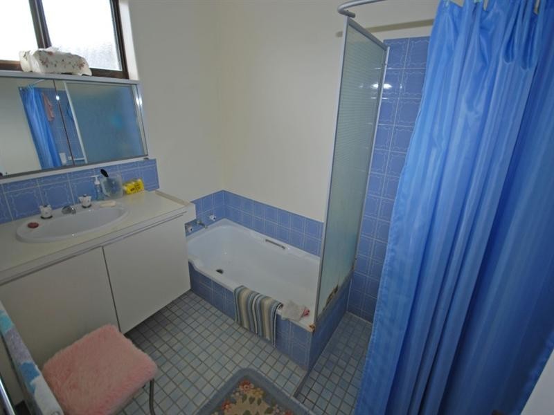 61 Stratford Street, Pingelly WA 6308