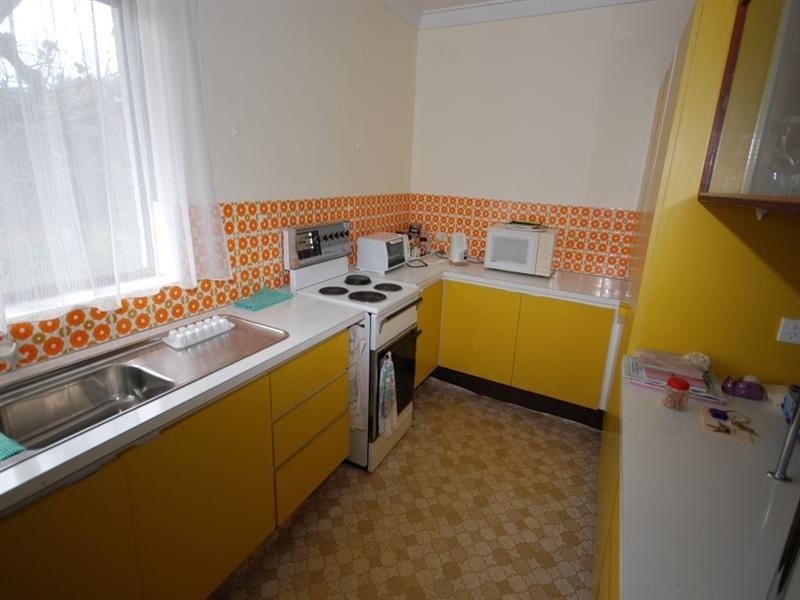 61 Stratford Street, Pingelly WA 6308