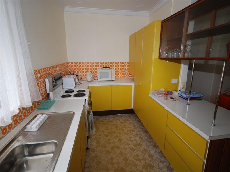 61 Stratford Street, Pingelly WA 6308