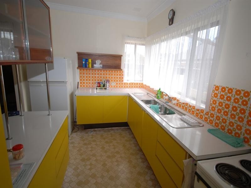 61 Stratford Street, Pingelly WA 6308