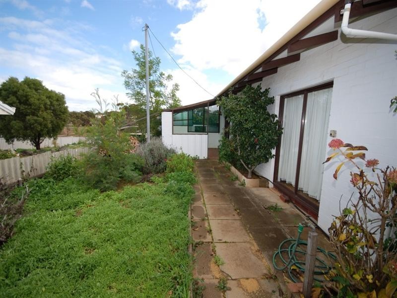 61 Stratford Street, Pingelly WA 6308