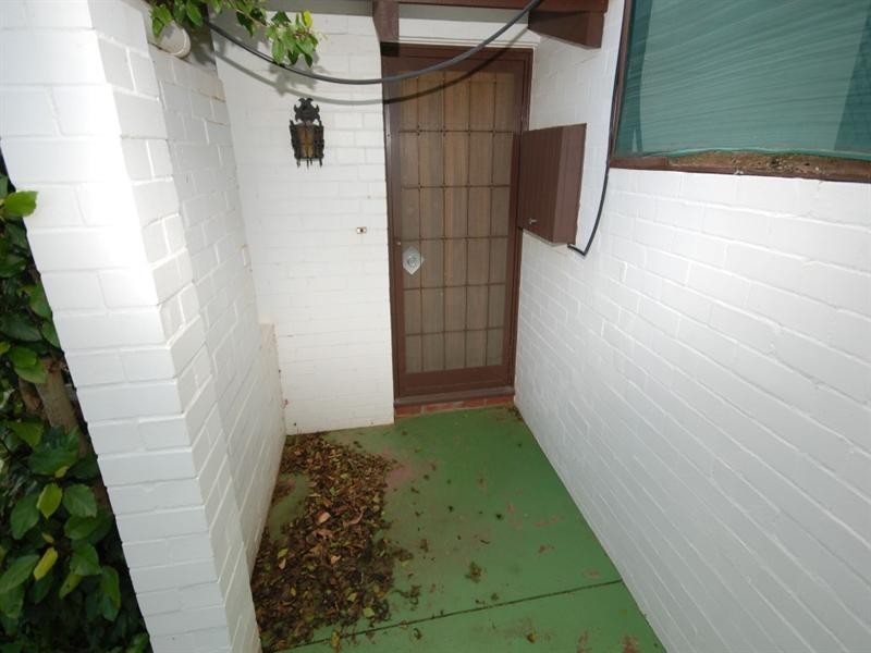 61 Stratford Street, Pingelly WA 6308