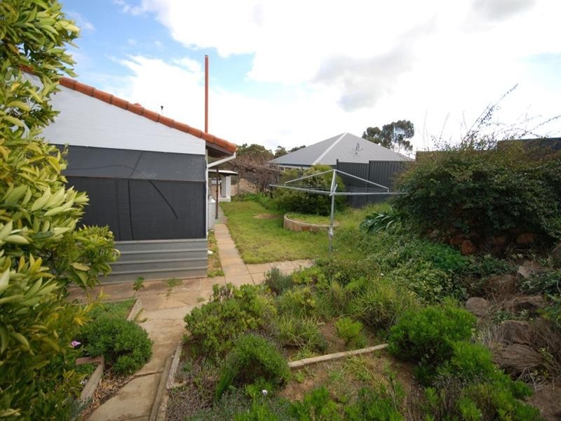 61 Stratford Street, Pingelly WA 6308