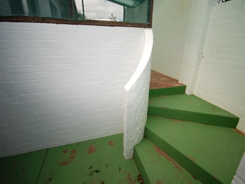 61 Stratford Street, Pingelly WA 6308