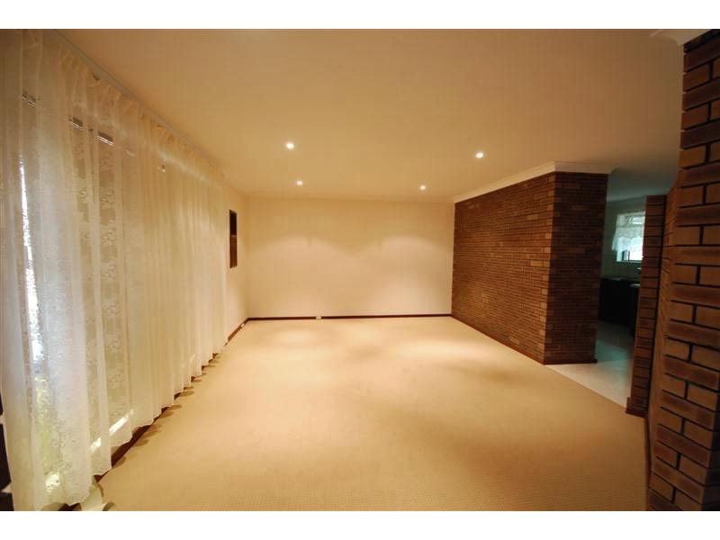 112 Narrakine Road, Narrogin WA 6312