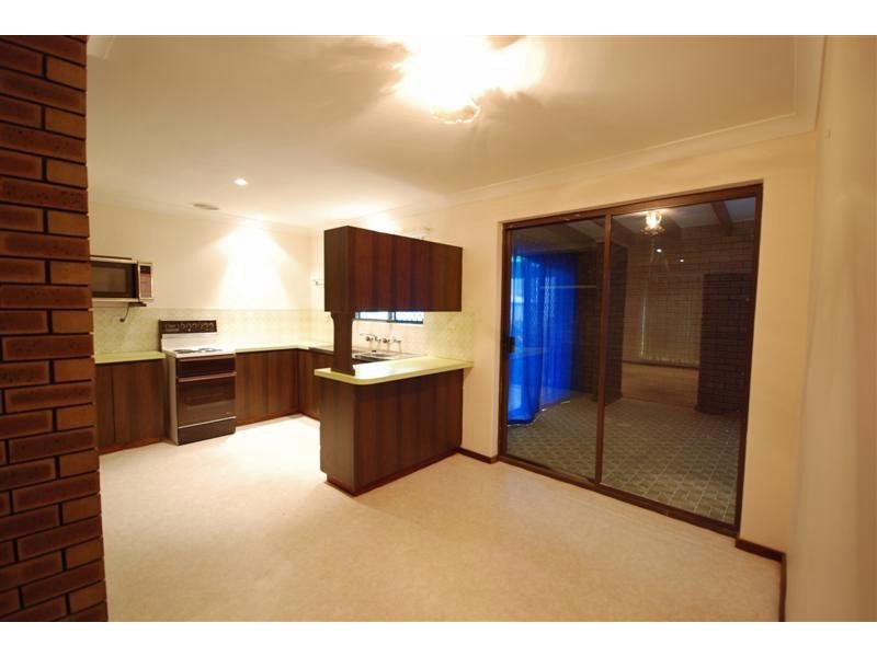 112 Narrakine Road, Narrogin WA 6312