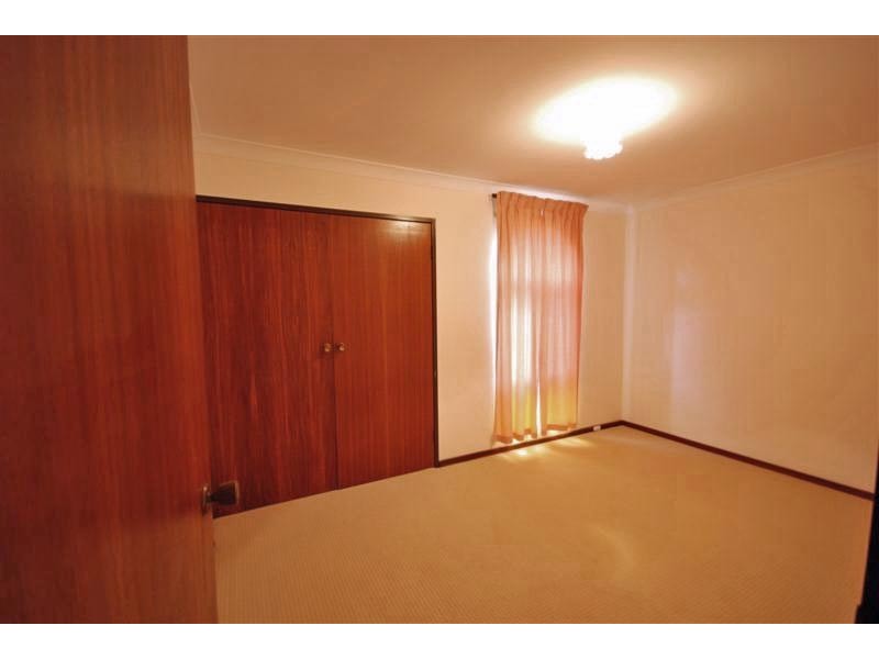 112 Narrakine Road, Narrogin WA 6312