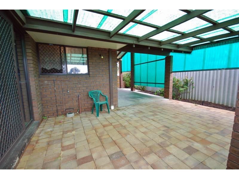 112 Narrakine Road, Narrogin WA 6312