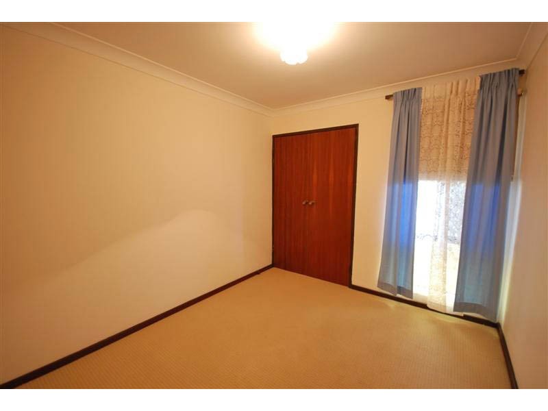 112 Narrakine Road, Narrogin WA 6312