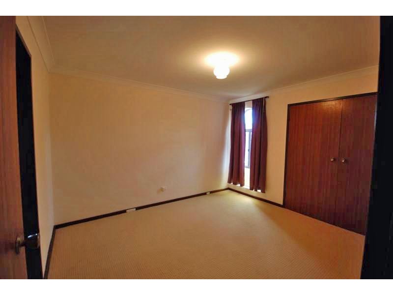 112 Narrakine Road, Narrogin WA 6312