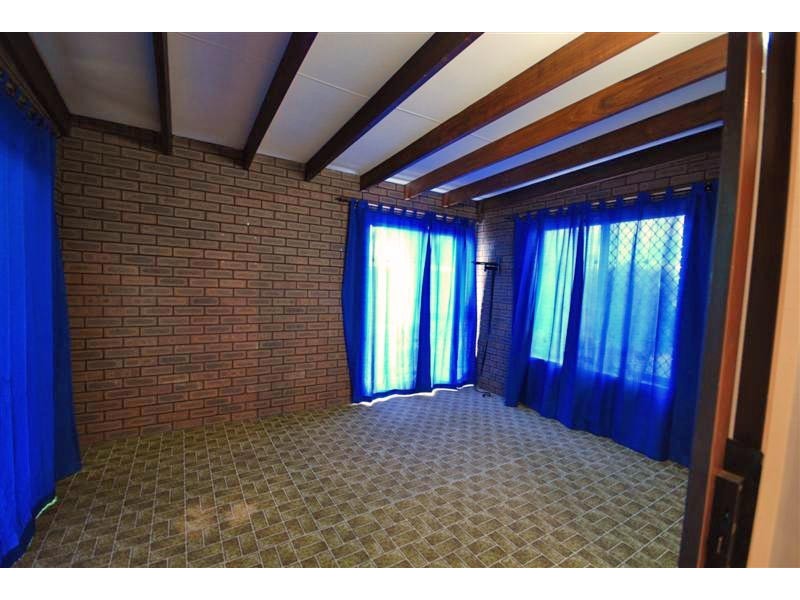 112 Narrakine Road, Narrogin WA 6312