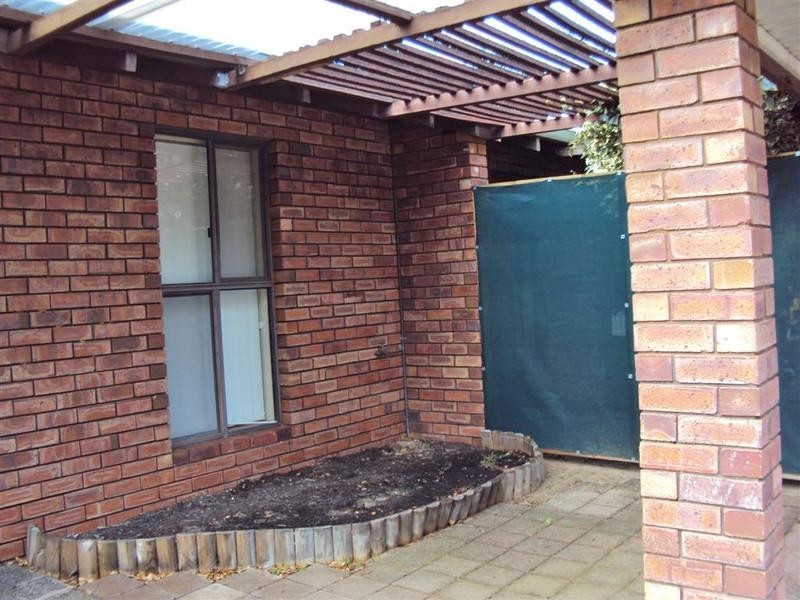 Unit 6/7 Heath Street, Narrogin WA 6312