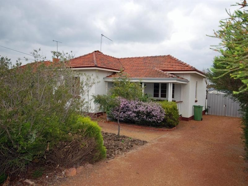 65 Kipling Street, Narrogin WA 6312