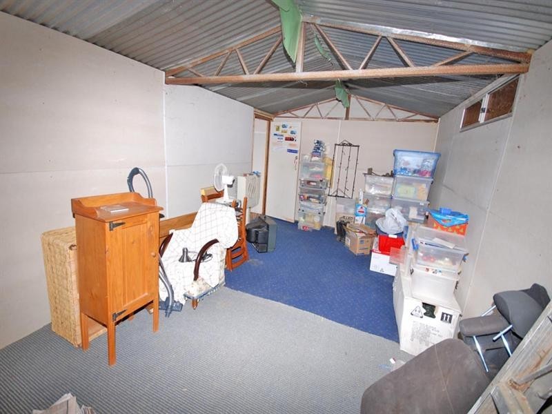 65 Kipling Street, Narrogin WA 6312