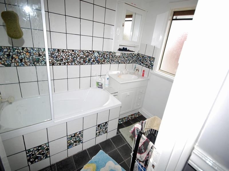 65 Kipling Street, Narrogin WA 6312