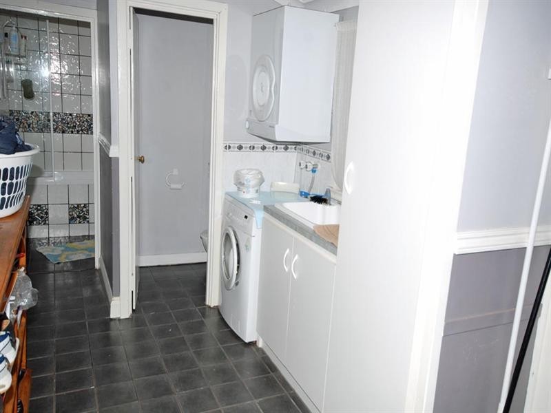 65 Kipling Street, Narrogin WA 6312