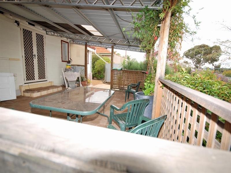 65 Kipling Street, Narrogin WA 6312