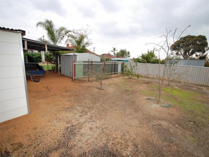 65 Kipling Street, Narrogin WA 6312
