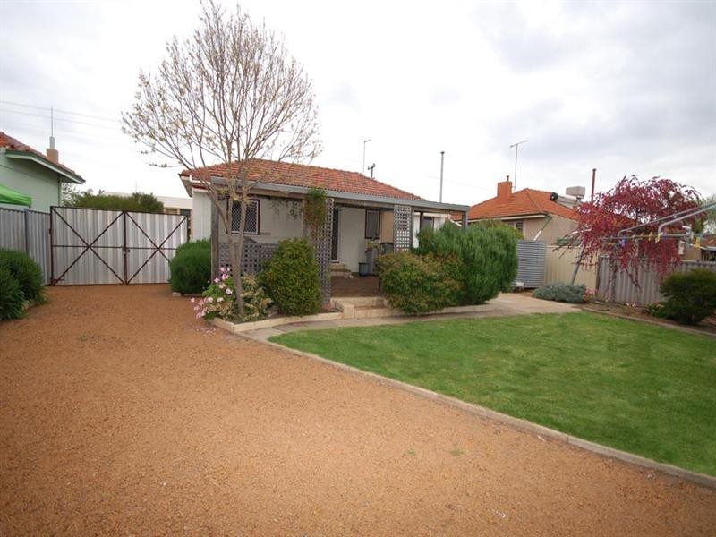 65 Kipling Street, Narrogin WA 6312