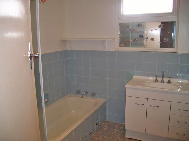 4 Butler Street, Narrogin WA 6312