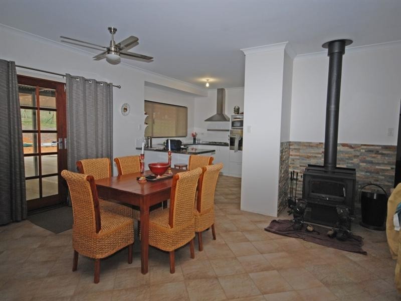 Lot 81 Moramockining Road, Wandering WA 6308