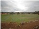 Lot 81 Moramockining Road, Wandering WA 6308