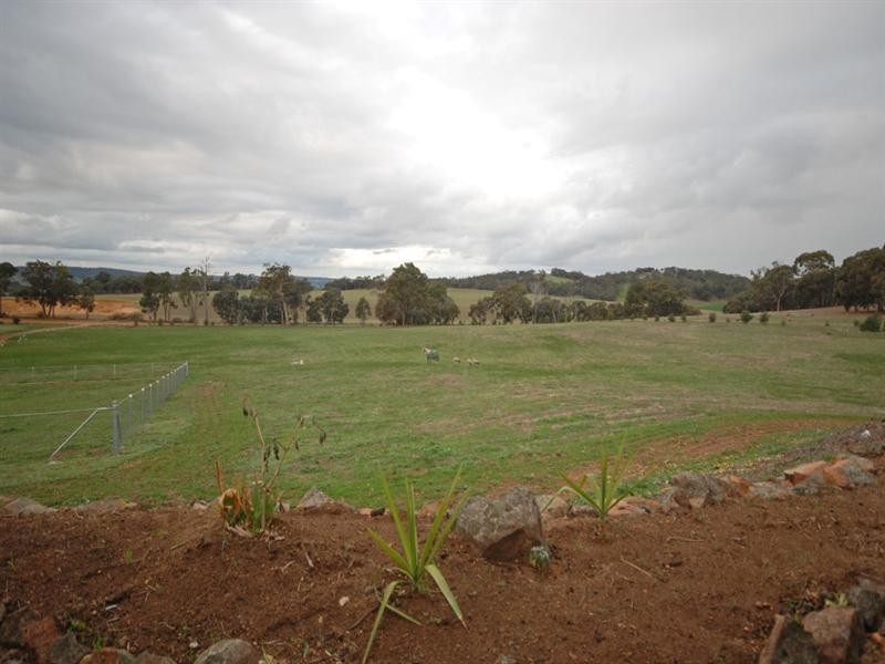 Lot 81 Moramockining Road, Wandering WA 6308