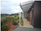 Lot 81 Moramockining Road, Wandering WA 6308