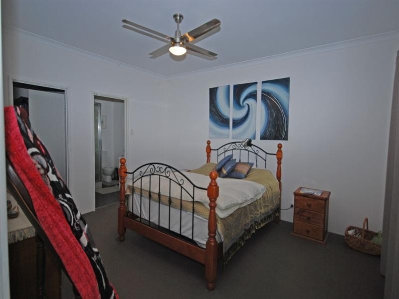 Lot 81 Moramockining Road, Wandering WA 6308