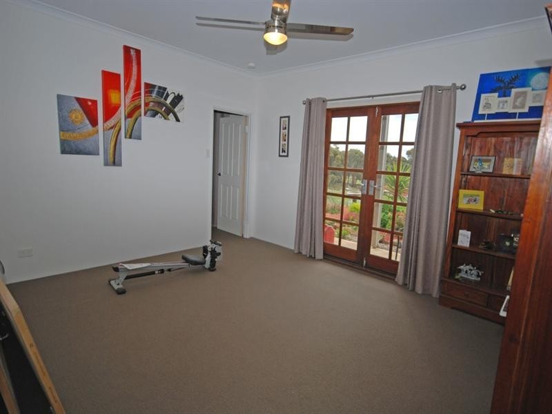 Lot 81 Moramockining Road, Wandering WA 6308