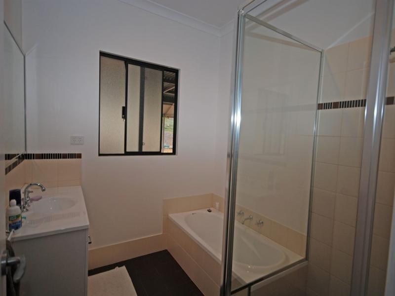 Lot 81 Moramockining Road, Wandering WA 6308