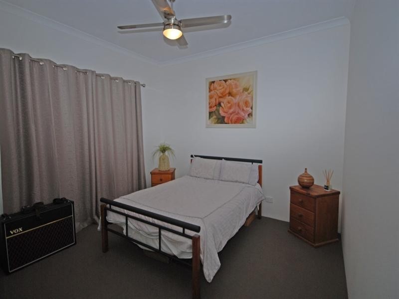 Lot 81 Moramockining Road, Wandering WA 6308