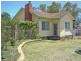 64 Fox Street, Narrogin WA 6312