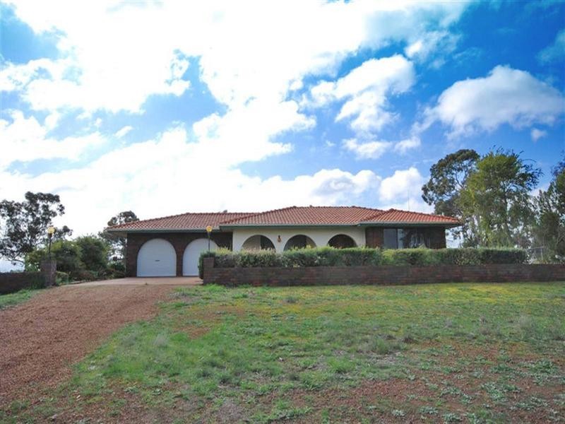 19243 Great Southern Highway, Narrogin WA 6312