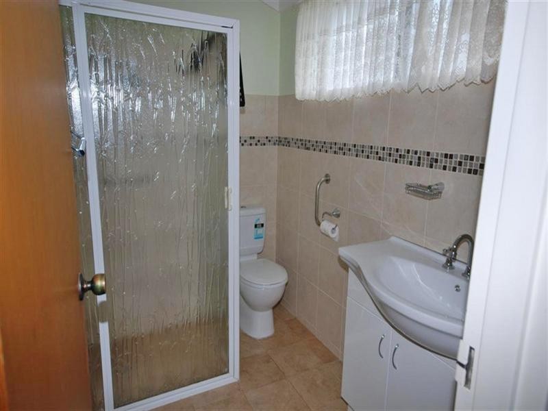 19243 Great Southern Highway, Narrogin WA 6312