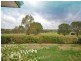 19243 Great Southern Highway, Narrogin WA 6312