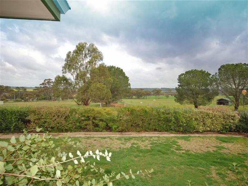 19243 Great Southern Highway, Narrogin WA 6312