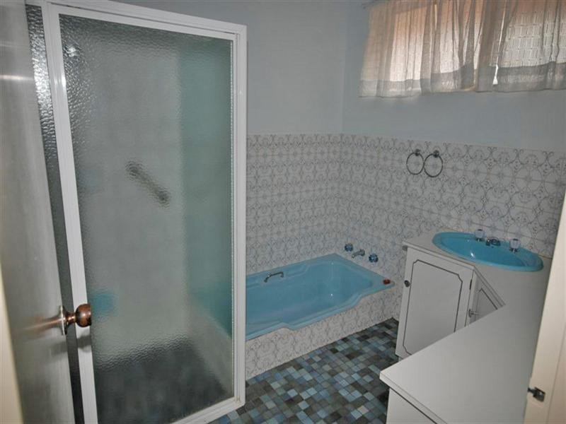 19243 Great Southern Highway, Narrogin WA 6312