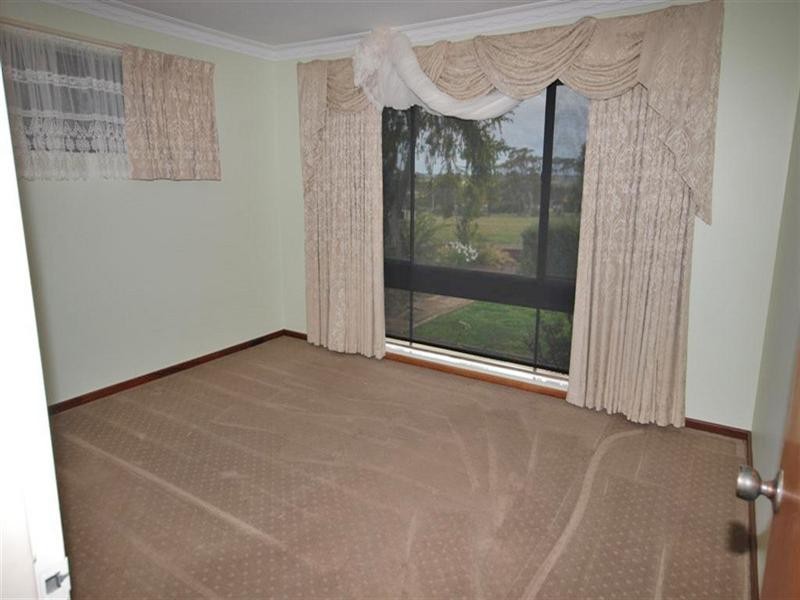 19243 Great Southern Highway, Narrogin WA 6312