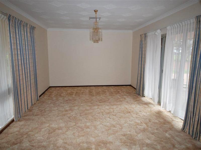 19243 Great Southern Highway, Narrogin WA 6312