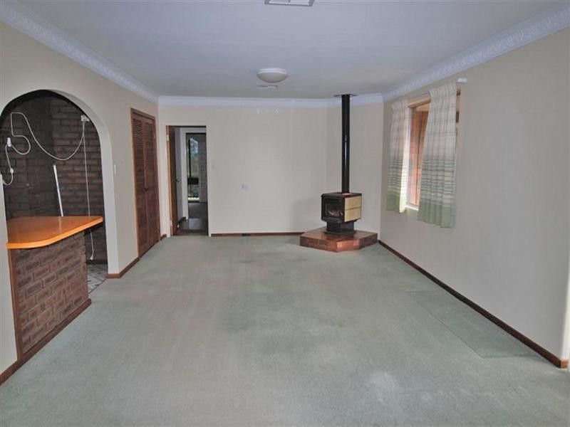 19243 Great Southern Highway, Narrogin WA 6312