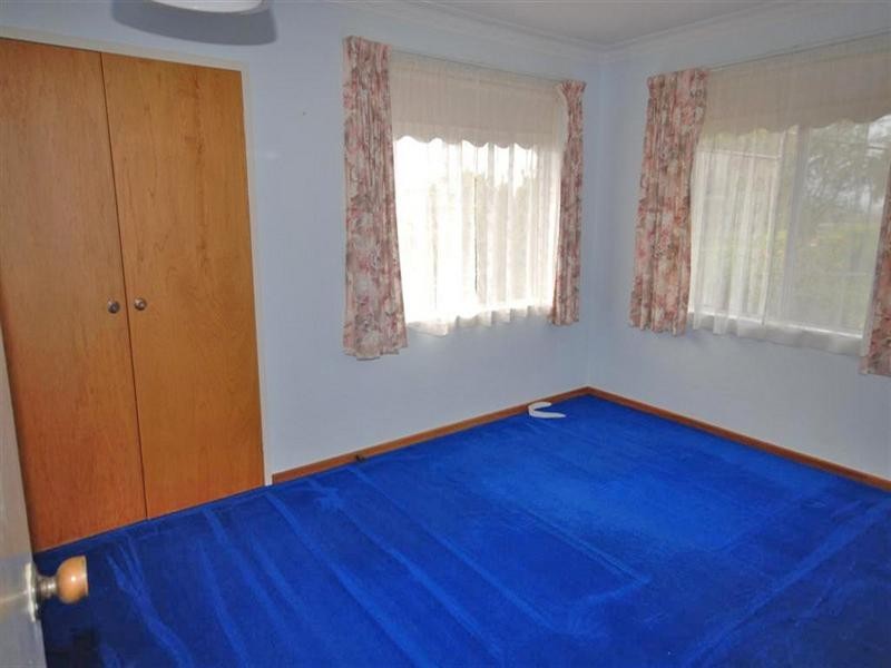 19243 Great Southern Highway, Narrogin WA 6312